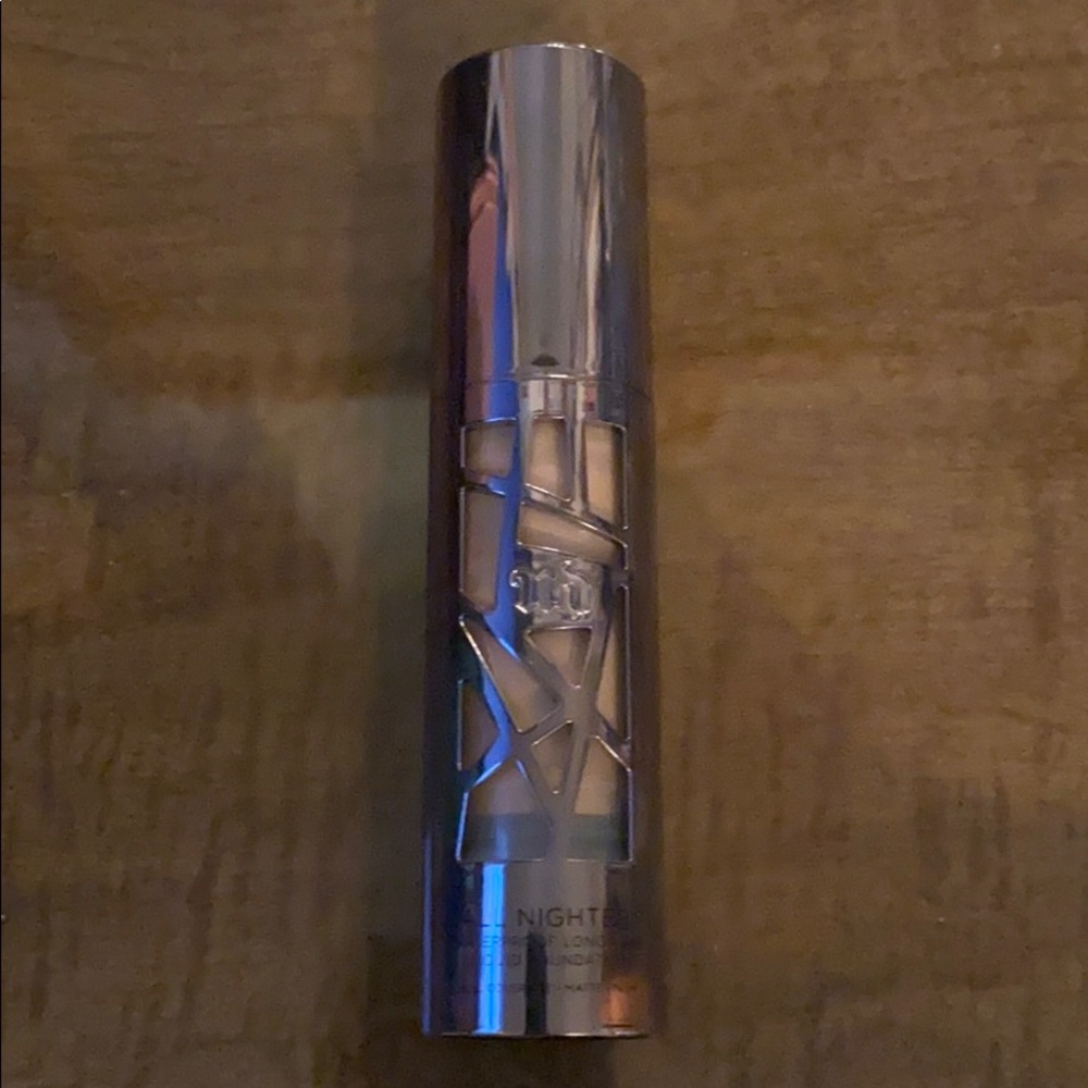 Urban Decay All Nighter Foundation 1.5